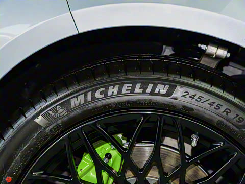 2022�� ���� 650km ����ҫ����