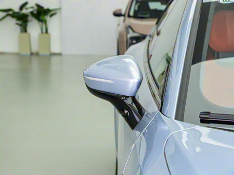 2022�� ���� 650km ����ҫ����