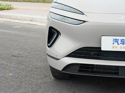 2025�� DM-i 170�캽Plus��