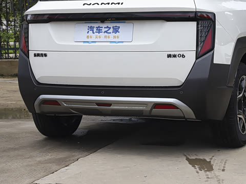 2025�� 471 ���а�