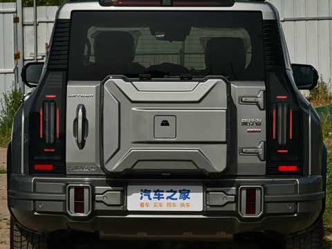 2025�� 2.0TD DCT �����Ǽ���ʿ