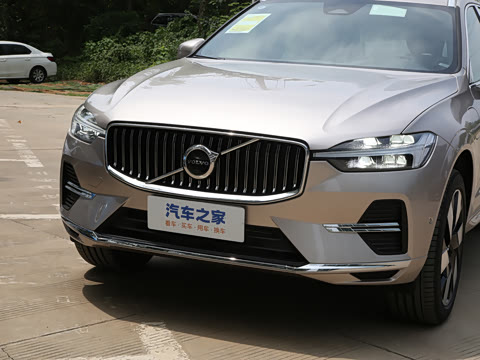 2024�� T8 ���춯 ������������Զ������