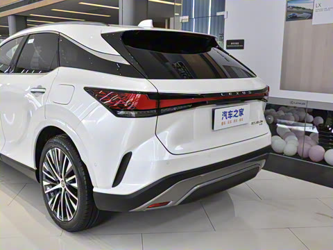 2023�� 450h+ ����������