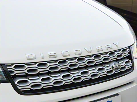 2022�� �Ŀ� 249PS �󶼻��