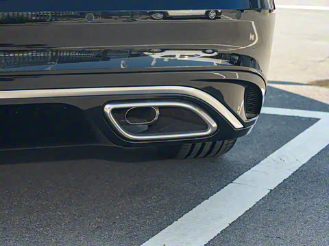 2022�� XFL 2.0T P250 ��������������