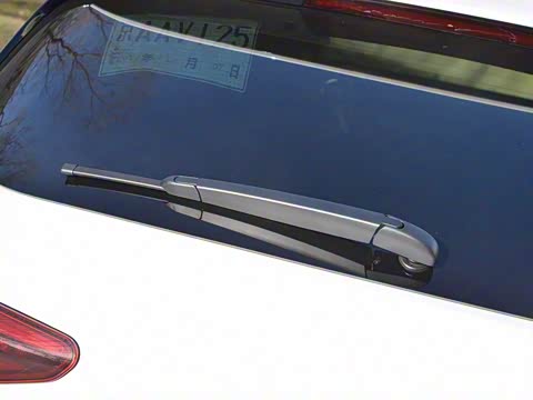 2017�� 2.0T 200HP ��Ӣ��