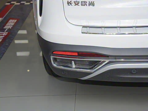 2021�� GT 2.0T �Զ������� 5��