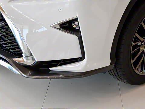 2017�� 300 Mark Levinson ����F SPORT�� ��V