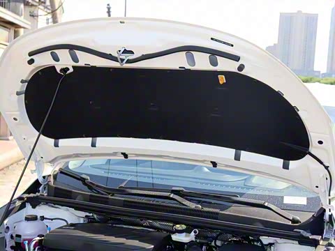 2019�� 1.8TD �Զ�������