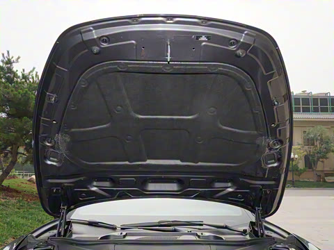 2026�� 520km ����������