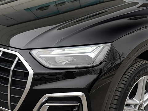 2023�� 40T ʱ��������