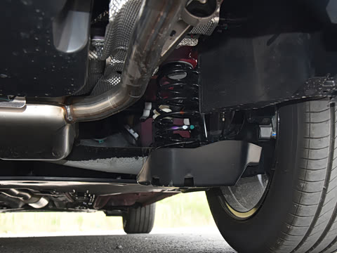 2022�� ����BEYOND 400THP��