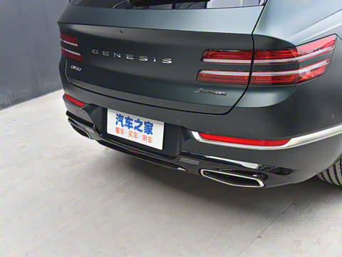 2021�� 2.5T ����������