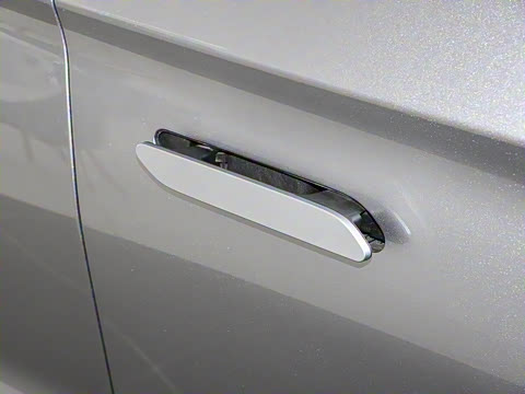 2022�� 653S+ 160kW