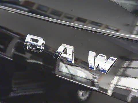 2023�� 1.6L ���ᴴ���� 7��