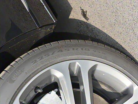 2023�� 2.0T 250PS R-DYNAMIC S��ȡ�˶���