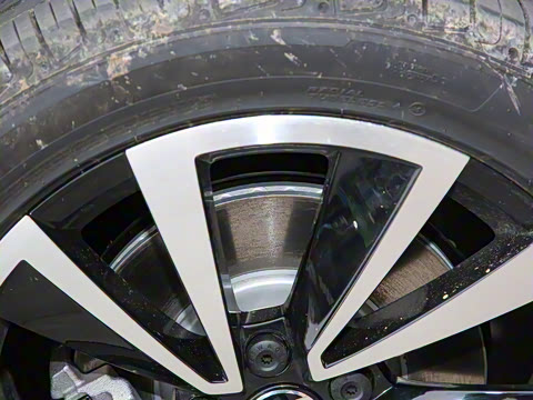 2022�� 330TSI �����콢��