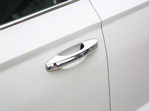 2022�� 330TSI �����콢��