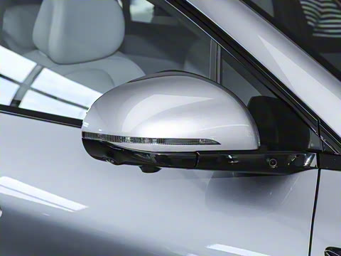 2025�� EV 605�캽Pro��