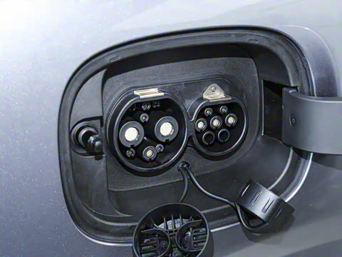 2025�� EV 605�캽Pro��