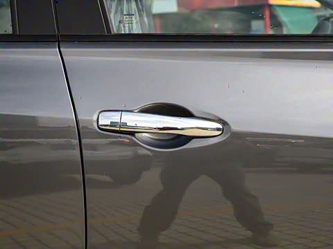 2023�� ����� 1.5L Ӧ�С������� ʱ�а�