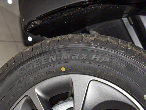 2022�� �Ŀ� PRO ���װ������