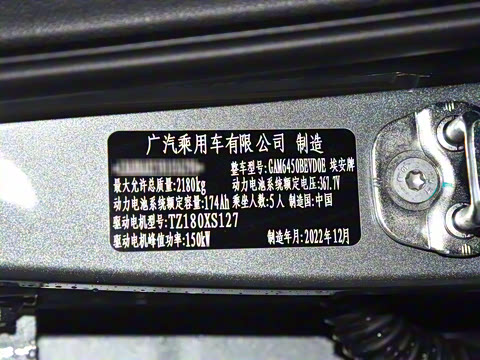 2022�� Plus 70 �����