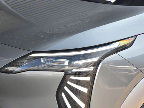 2022�� Plus 70 �����