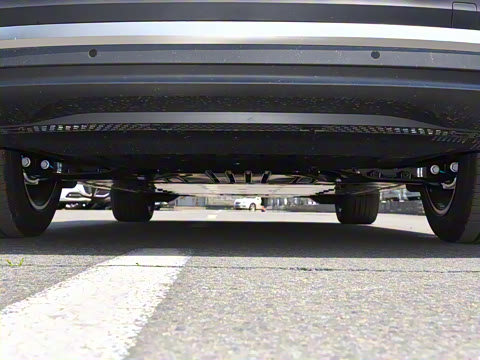 2022�� ������������