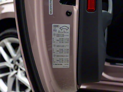 2023�� Cabriolet 40 TFSI ʱ�ж�����