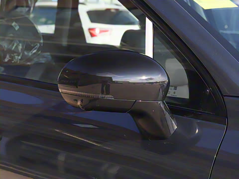 2026�� 605������