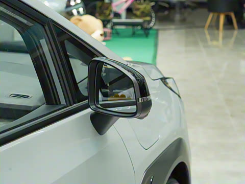 2022�� 70 ����� �������