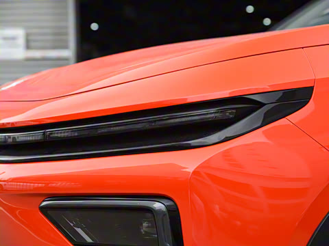 2023�� 605km �Թ�Max