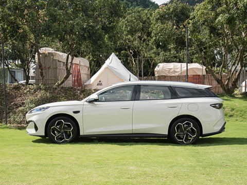 2025�� DM-i 150KM�콢��