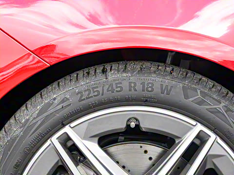 2024�� �Ŀ� CLA 200 ���ܳ�