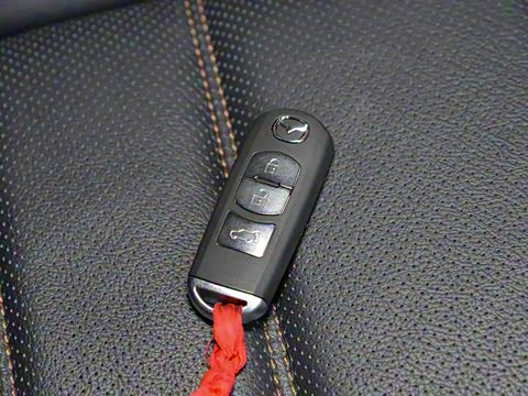 2020�� 2.0L �Զ�����������