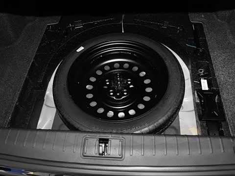 2018�� 1.8T ���������