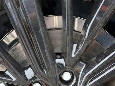 2022�� 1.6T DCT��