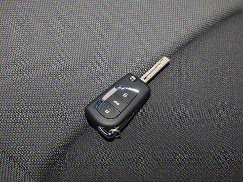 2022�� �Ŀ� TNGA 1.5L CVT��ȡ��