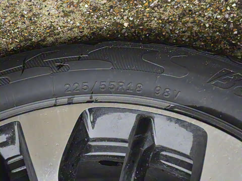 2022�� 280T 1.5T CVT�콢��