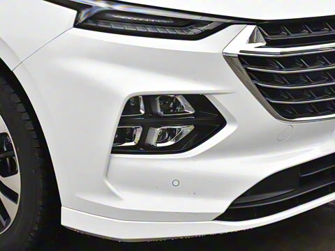 2022�� 280T 1.5T CVT�콢��