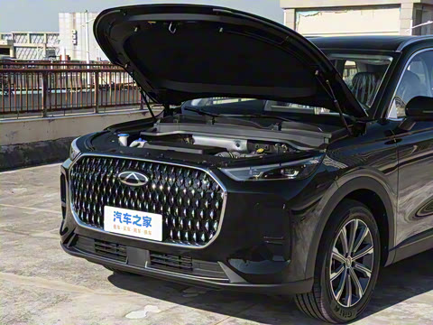 2025�� 2.0T ��������� 7��