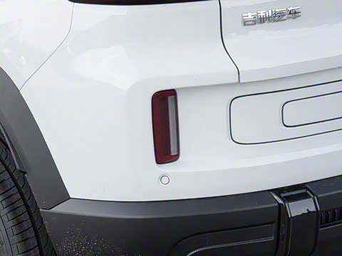 2026�� �ɿ��� 1.5TD �����