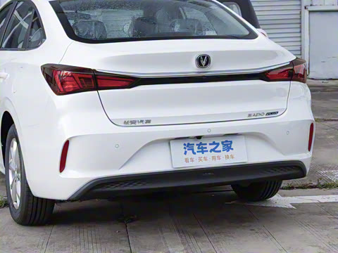 2025�� PLUS 1.5L �ֶ�������