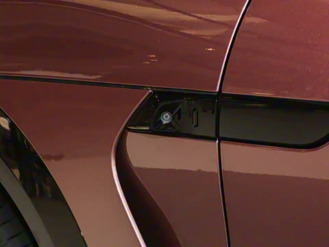 2025�� ��������������