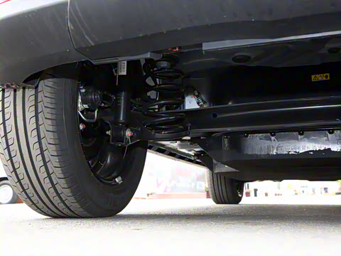 2023�� LITE �����