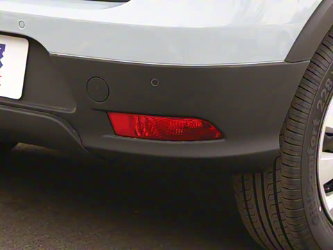 2023�� LITE �����