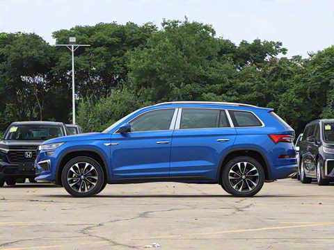 2025�� TSI380 7�������콢��