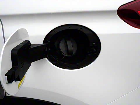 2018�� 1.8TD �Զ�����������