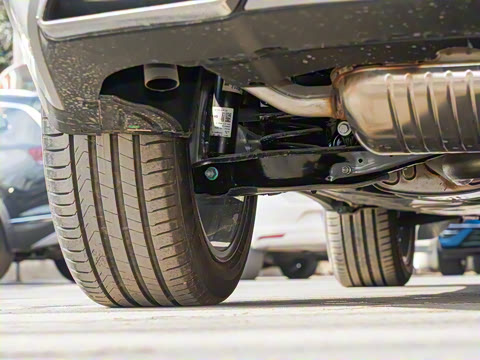 2022�� 380TSI �����콢ʤ���� 7��